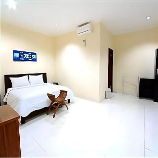 Surya Inn fotoÄŸrafÄ±