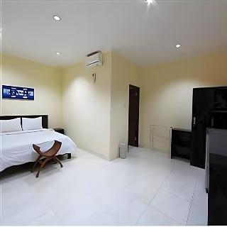 Surya Inn fotoÄŸrafÄ±