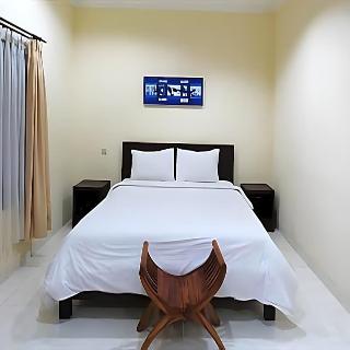 Surya Inn fotoÄŸrafÄ±