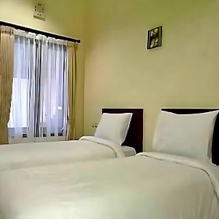Surya Inn fotoÄŸrafÄ±