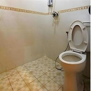 Surya Inn fotoÄŸrafÄ±