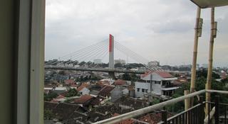 De Batara fotoÄŸrafÄ±