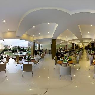 De Batara fotoÄŸrafÄ±