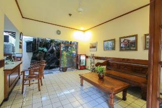Delta Homestay fotoÄŸrafÄ±