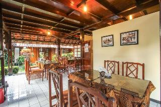 Delta Homestay fotoÄŸrafÄ±