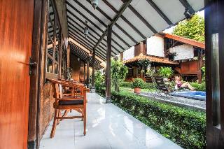 Delta Homestay fotoÄŸrafÄ±