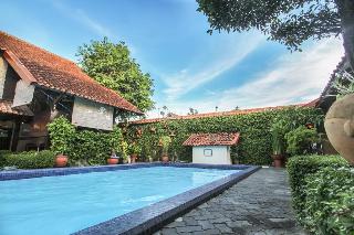 Delta Homestay fotoÄŸrafÄ±