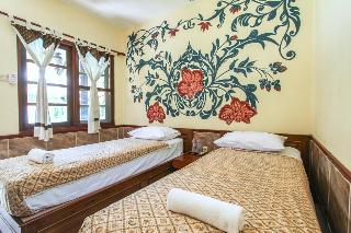 Delta Homestay fotoÄŸrafÄ±