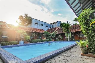 Delta Homestay fotoÄŸrafÄ±