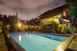 Delta Homestay fotoÄŸrafÄ±