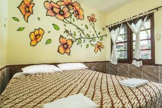 Delta Homestay fotoÄŸrafÄ±