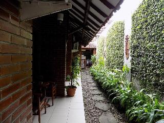 Delta Homestay fotoÄŸrafÄ±