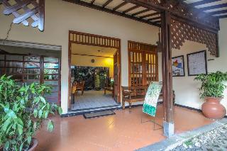Delta Homestay fotoÄŸrafÄ±