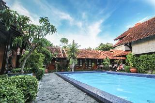 Delta Homestay fotoÄŸrafÄ±