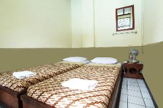 Delta Homestay fotoÄŸrafÄ±