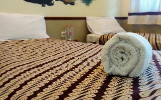 Delta Homestay fotoÄŸrafÄ±