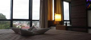 Travello Hotel fotoÄŸrafÄ±