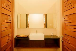 The Green Zhurga Suites fotoÄŸrafÄ±