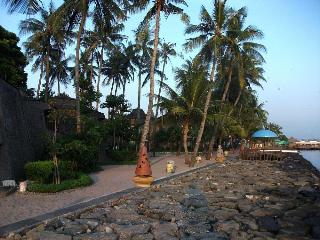 Putri Duyung Ancol fotoÄŸrafÄ±