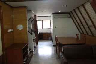 Putri Duyung Ancol fotoÄŸrafÄ±