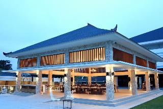 Putri Duyung Ancol fotoÄŸrafÄ±