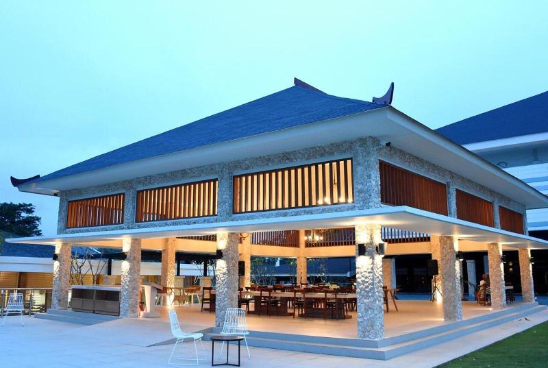 Putri Duyung Ancol - Genel