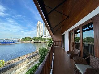 Putri Duyung Ancol fotoÄŸrafÄ±