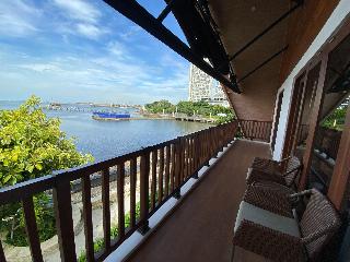 Putri Duyung Ancol fotoÄŸrafÄ±