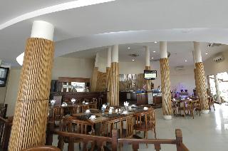 Putri Duyung Ancol fotoÄŸrafÄ±