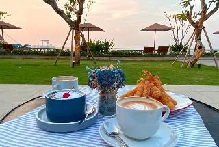 Putri Duyung Ancol fotoÄŸrafÄ±