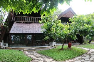 Putri Duyung Ancol fotoÄŸrafÄ±
