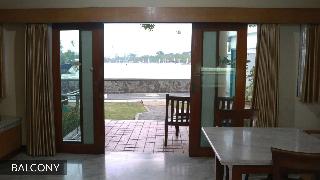 Putri Duyung Ancol fotoÄŸrafÄ±