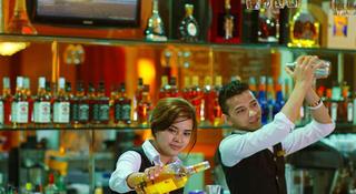Premier Basko Hotel fotoÄŸrafÄ±