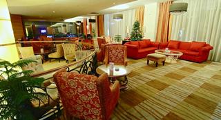 Premier Basko Hotel fotoÄŸrafÄ±