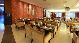 Premier Basko Hotel fotoÄŸrafÄ±