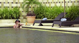 Premier Basko Hotel fotoÄŸrafÄ±