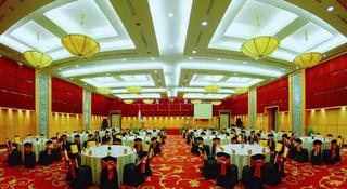 Premier Basko Hotel fotoÄŸrafÄ±