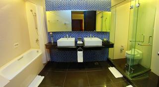 Premier Basko Hotel fotoÄŸrafÄ±