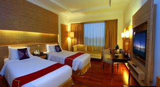 Premier Basko Hotel fotoÄŸrafÄ±