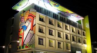 MaxOneHotels at Vivo Palembang fotoÄŸrafÄ±