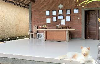 Bagiya Suites & Villas by Zuzu fotoÄŸrafÄ±