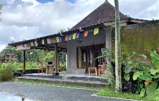 Bagiya Suites & Villas by Zuzu fotoÄŸrafÄ±