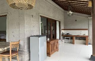 Bagiya Suites & Villas by Zuzu fotoÄŸrafÄ±