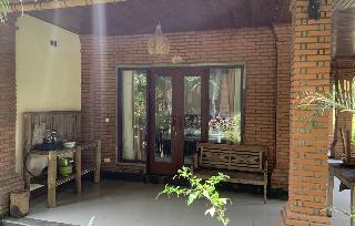 Bagiya Suites & Villas by Zuzu fotoÄŸrafÄ±