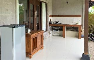 Bagiya Suites & Villas by Zuzu fotoÄŸrafÄ±