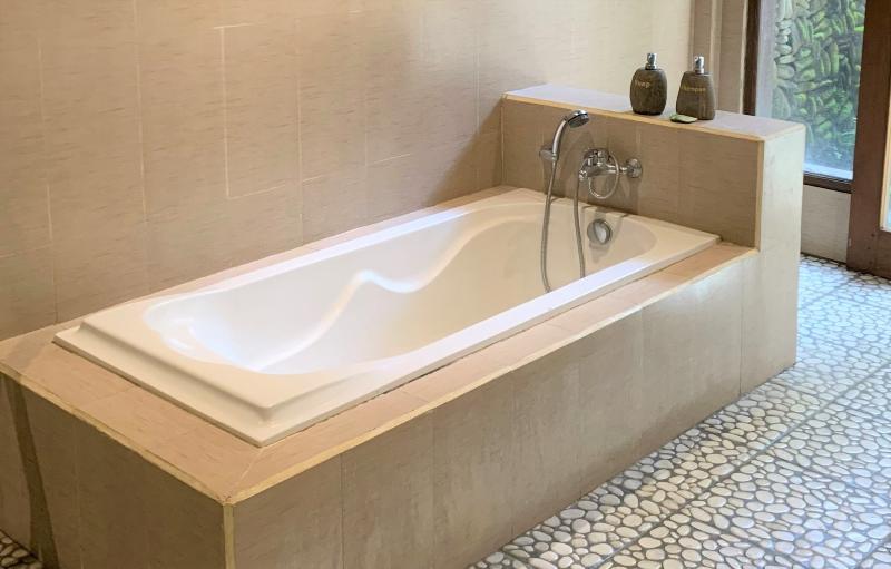 Bagiya Suites & Villas by Zuzu - Oda