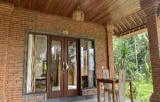 Bagiya Suites & Villas by Zuzu fotoÄŸrafÄ±