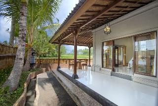 Bagiya Suites & Villas by Zuzu fotoÄŸrafÄ±