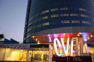 Oval fotoÄŸrafÄ±
