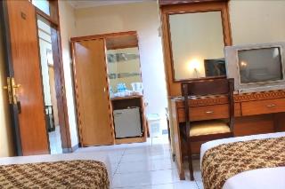 Cihampelas Hotel 1 fotoÄŸrafÄ±